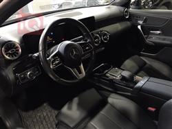 مێرسێدس بێنز A-Class